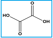 ASCORBIC ACID EP IMPURITY E